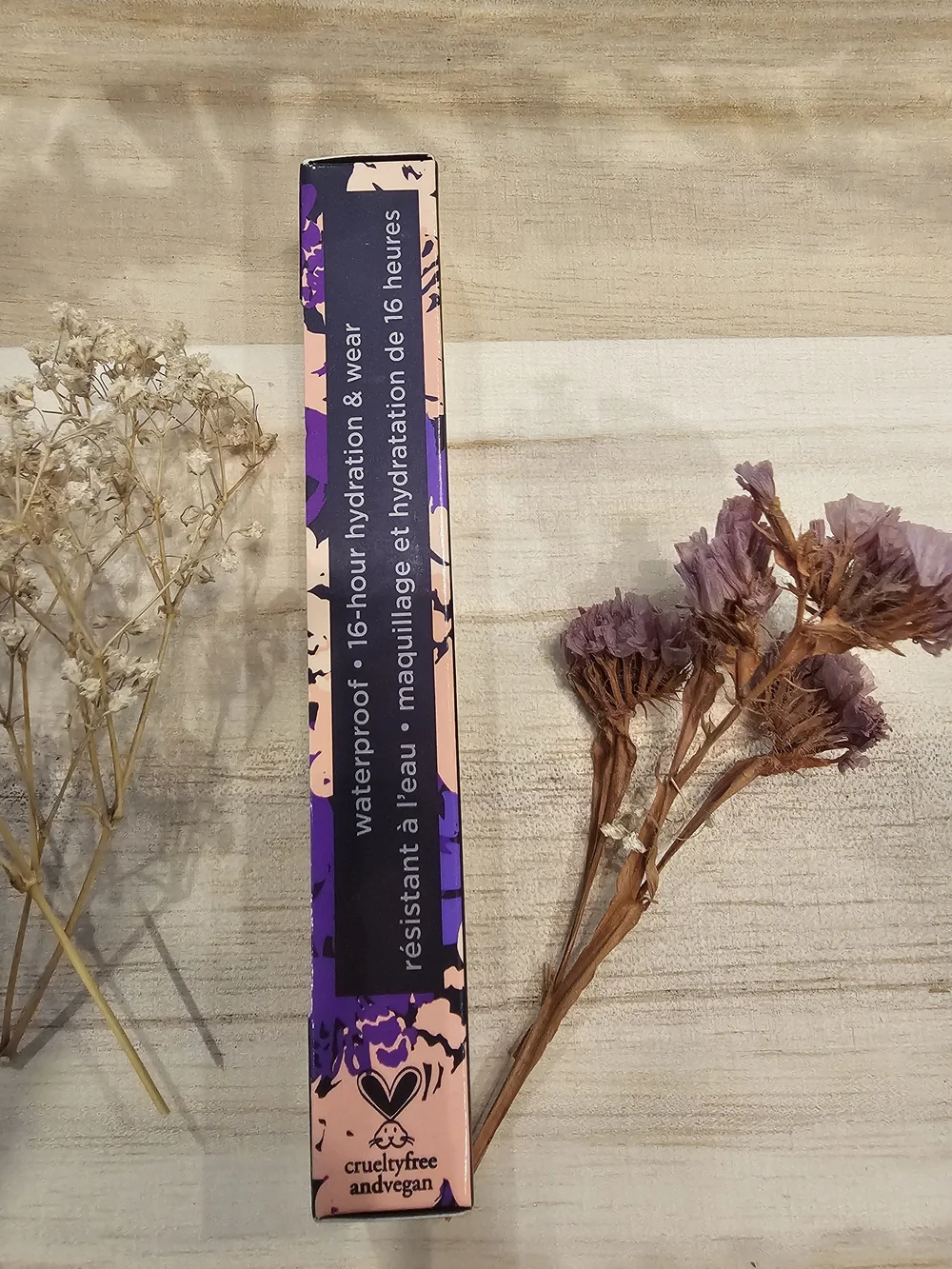 tarte Maracuja Creaseless Full Cover Raidiant Concealer - light medium neutral